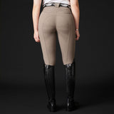 Mountain Horse Ladies Ester Breeches-Jodhpurs & Breeches-Eland Lodge