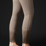 Mountain Horse Ladies Ester Breeches-Jodhpurs & Breeches-Eland Lodge