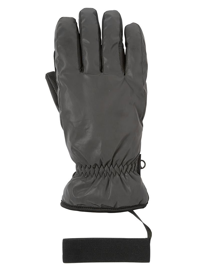 Mountain Horse Ladies Flash Gloves-Riding Gloves-Eland Lodge