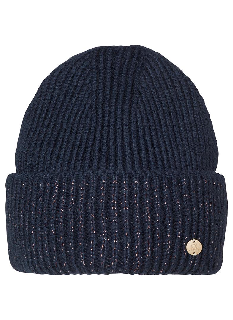 Mountain Horse Ladies Sparkle Hat-Hats, Scarves, Gloves & Headbands-Eland Lodge