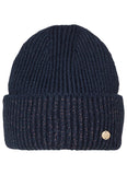 Mountain Horse Ladies Sparkle Hat-Hats, Scarves, Gloves & Headbands-Eland Lodge