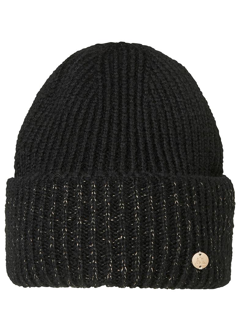 Mountain Horse Ladies Sparkle Hat-Hats, Scarves, Gloves & Headbands-Eland Lodge