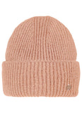 Mountain Horse Ladies Sparkle Hat