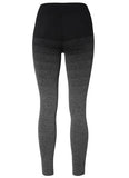 Mountain Horse Ladies Tindra Leggings-Jodhpurs & Breeches-Eland Lodge