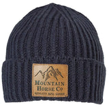 Mountain Horse Ladies Abby Hat