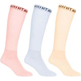 Mountain Horse Ladies Competition Sox Socks