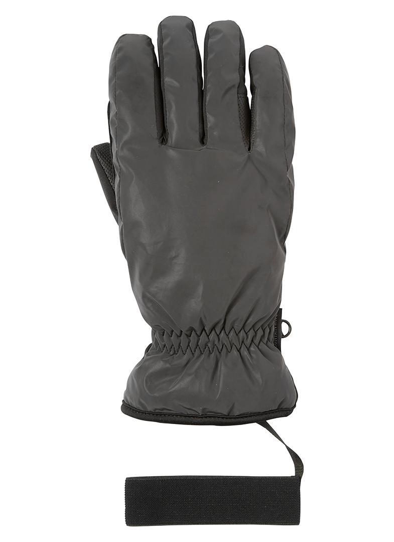 Mountain Horse Ladies Flash Gloves