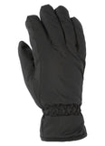 Mountain Horse Ladies Heat Glove
