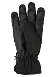 Mountain Horse Ladies Heat Glove