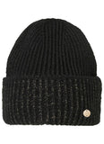 Mountain Horse Ladies Sparkle Hat