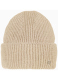 Mountain Horse Ladies Sparkle Hat