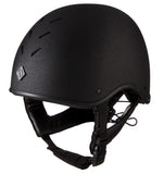 Charles Owen MS1 Pro Jockey Skull
