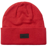 Musto Mens Shaker Cuff Beanie
