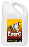 NAF EnerG-Supplements-Eland Lodge
