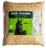 NAF Garlic Granules Refill