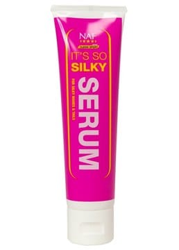 NAF Its So Silky Serum