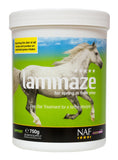 NAF Laminaze-Supplements-Eland Lodge
