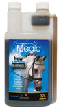 NAF Magic Liquid