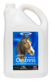 NAF Oestress Liquid-Supplements-Eland Lodge