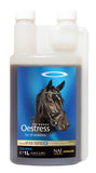 NAF Oestress Liquid-Supplements-Eland Lodge