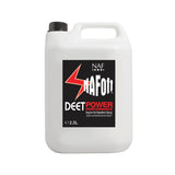 NAF Off Deet Power Performance Spray-Fly Repellents-Eland Lodge