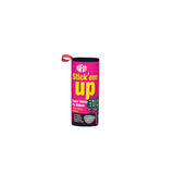 NAF Off Stickem Up-Fly Repellents-Eland Lodge
