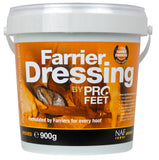 NAF PROFEET Farrier Hoof Dressing-Hoof Care-Eland Lodge