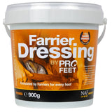 NAF PROFEET Farrier Hoof Dressing