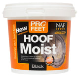 NAF PROFEET Hoof Moist-Hoof Care-Eland Lodge
