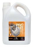 NAF PROFEET Liquid-Supplements-Eland Lodge