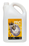 NAF PROFEET Liquid-Supplements-Eland Lodge
