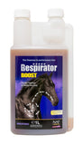 NAF Respirator Boost-Supplements-Eland Lodge