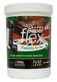 NAF Superflex-Supplements-Eland Lodge