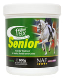 NAF Superflex Senior-Supplements-Eland Lodge