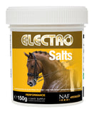 NAF Electro Salts