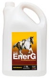 NAF EnerG