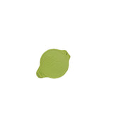 NAF OFF Citronella Tag