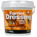 NAF PROFEET Farrier Hoof Dressing