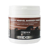 Nettex Muddy Marvel Barrier Cream