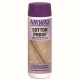 Nikwax Cotton Proof