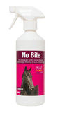 NAF No Bite Spray