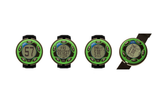 Optimum Time Series 3 Event Watch-Yard & Stable Accessories-Eland Lodge