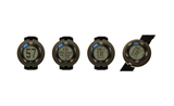 Optimum Time Series 3 Event Watch