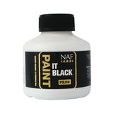NAF Paint It Black