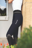 Pikeur Ladies Gia Grip Athleisure Breeches