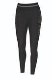 Pikeur Ladies Gia Grip Athleisure Breeches