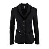 Pikeur Ladies Anny Show Jacket
