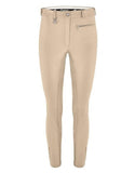 Pikeur Ladies Lugana Softshell McCrown Full Patch Breeches