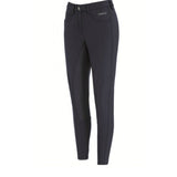 Pikeur Ladies Ophira Grip Seat Breeches