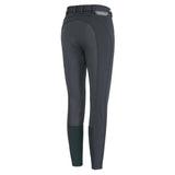 Pikeur Ladies Ophira Grip Seat Breeches